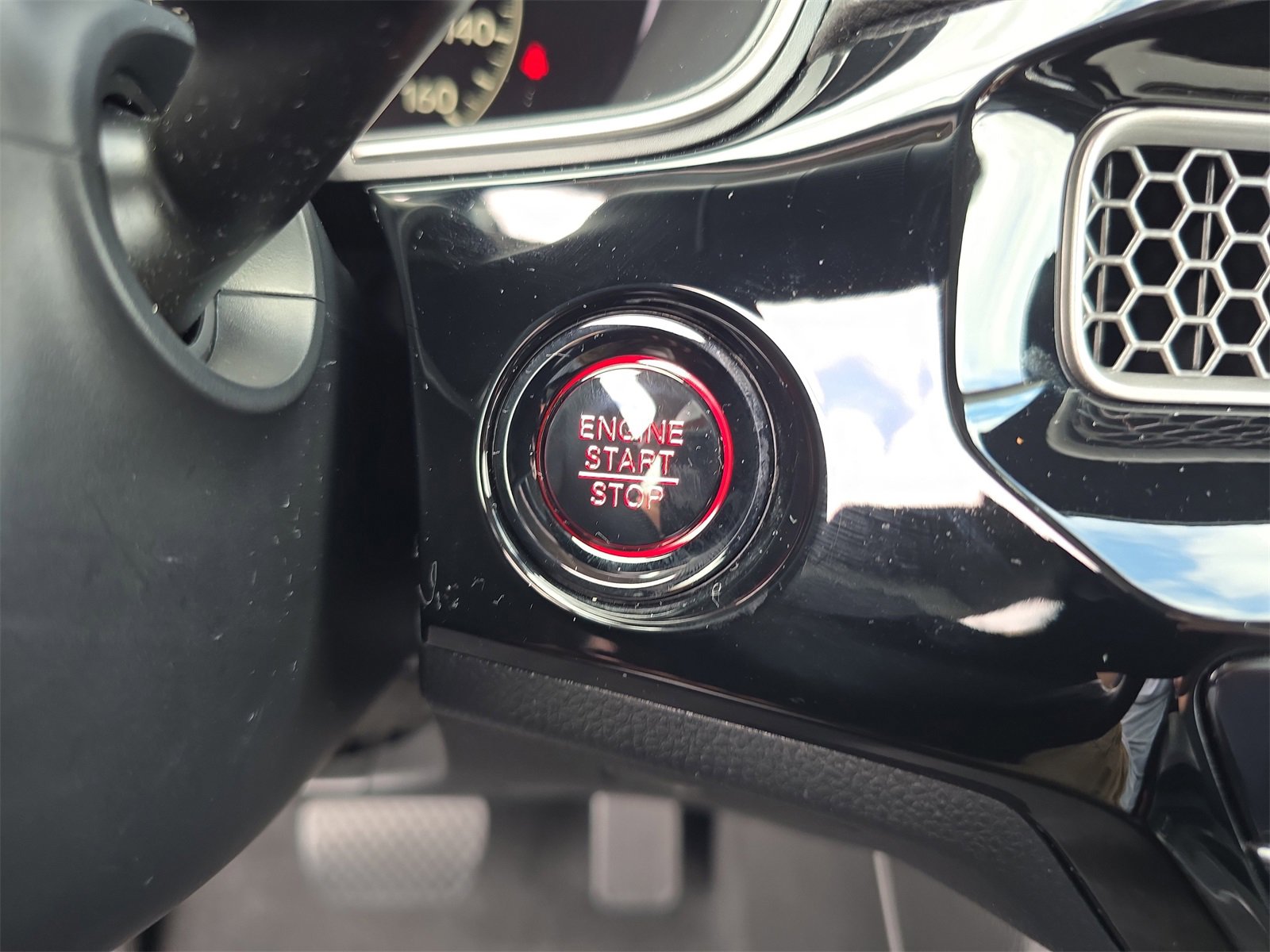 Certified 2024 Honda Civic EX-L image 26