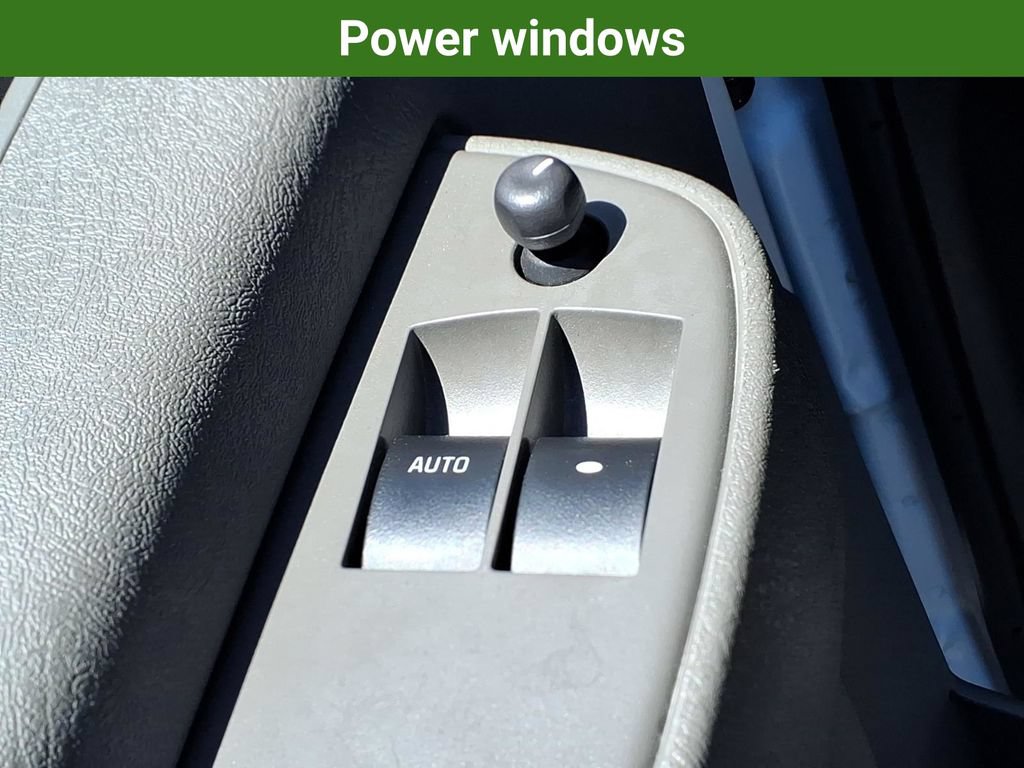 Certified 2024 Chevrolet Express 2500 w/ Driver Convenience Package RWD image 21
