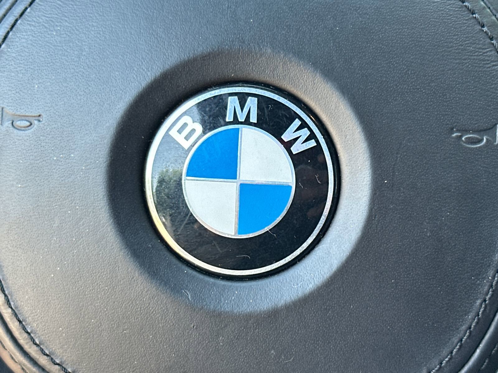 Used 2021 BMW 430i Coupe w/ M Sport Package image 18