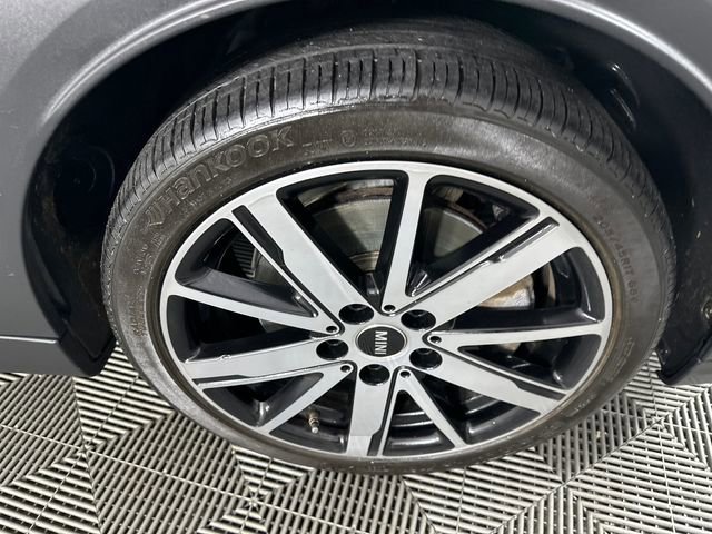 Used 2023 MINI Cooper S image 12