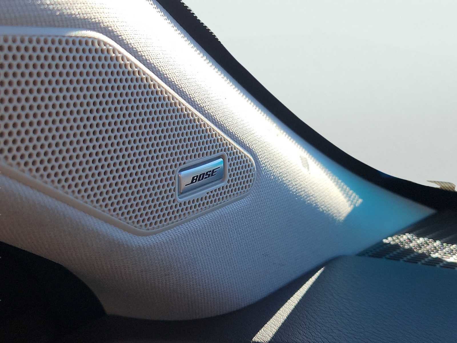 Used 2021 Nissan Rogue Platinum AWD/4WD image 20