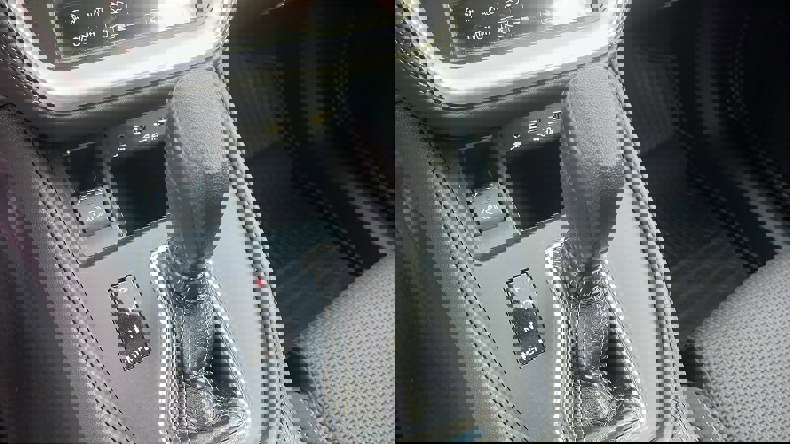 Used 2021 Subaru Outback 2.5i image 18