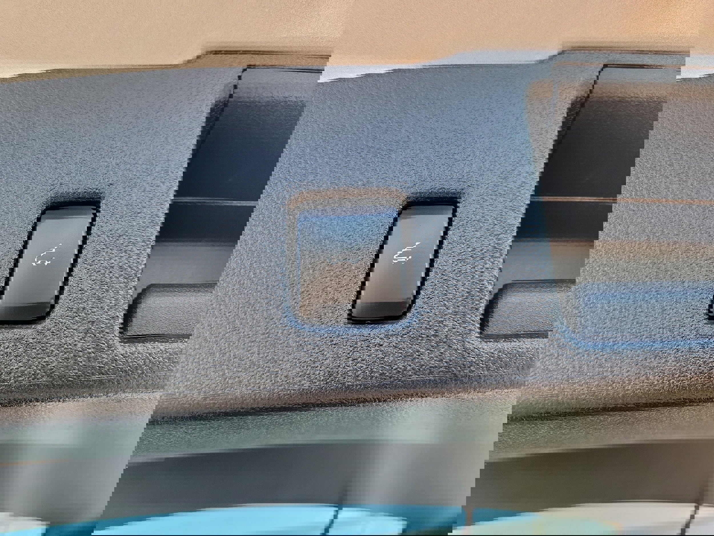 Used 2023 Ford Escape Active w/ Cold Weather Package image 8