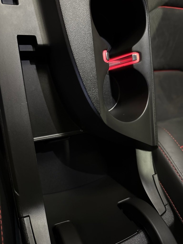 Used 2023 Chevrolet Camaro ZL1 image 26