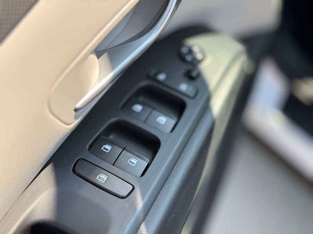 Used 2024 Hyundai Tucson SEL image 12