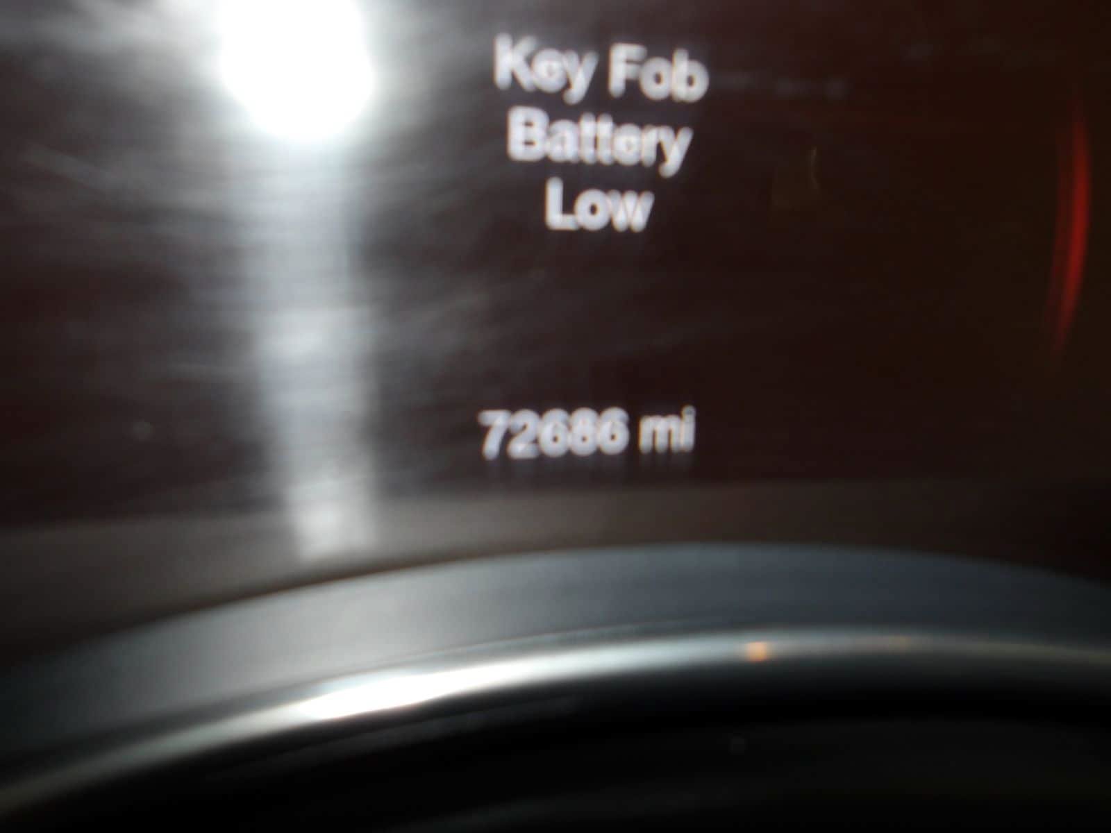Used 2020 Dodge Durango Citadel w/ Technology Group AWD/4WD image 11