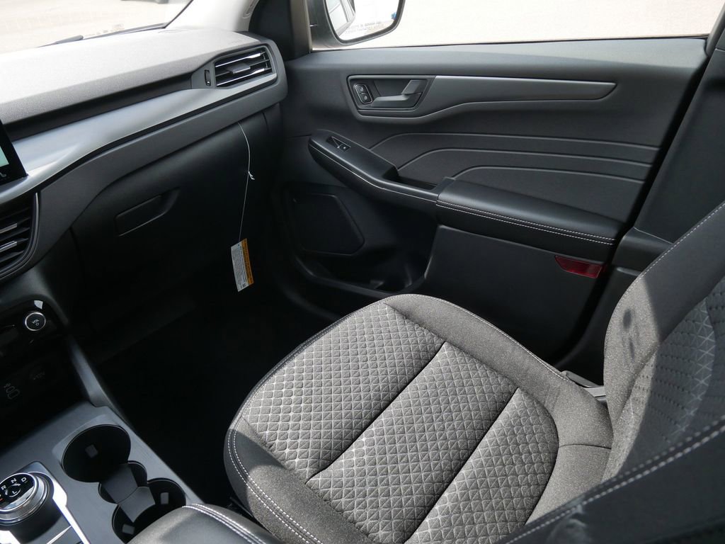 New 2026 Ford Escape Active w/ Tech Pack #1 AWD/4WD image 15