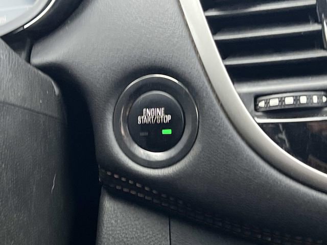 Used 2017 Chevrolet Trax LT w/ LT Convenience Package image 30