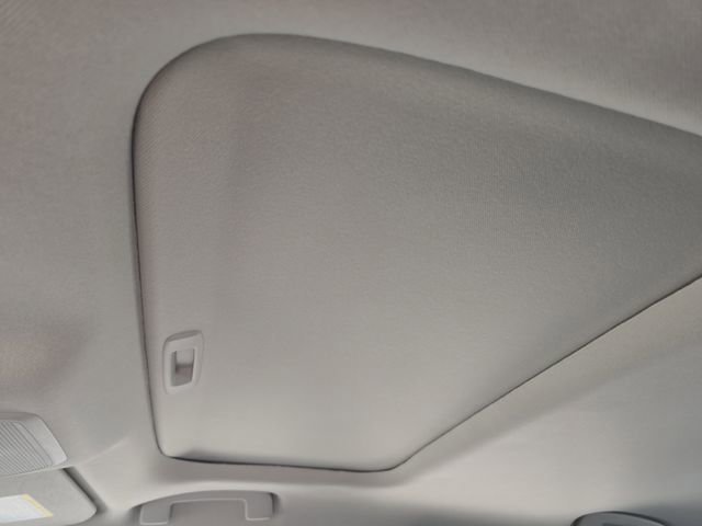 New 2026 Nissan Sentra SV w/ SV Convenience Package FWD image 24