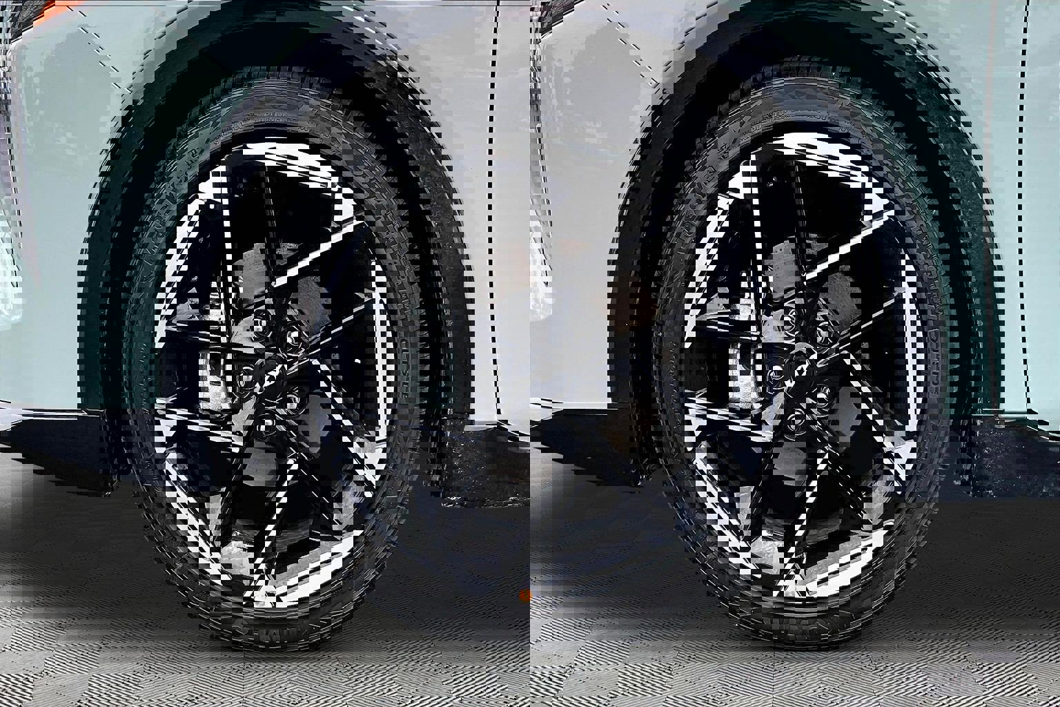 Used 2025 Kia K4 GT-Line w/ GT-Line Premium Package FWD image 34