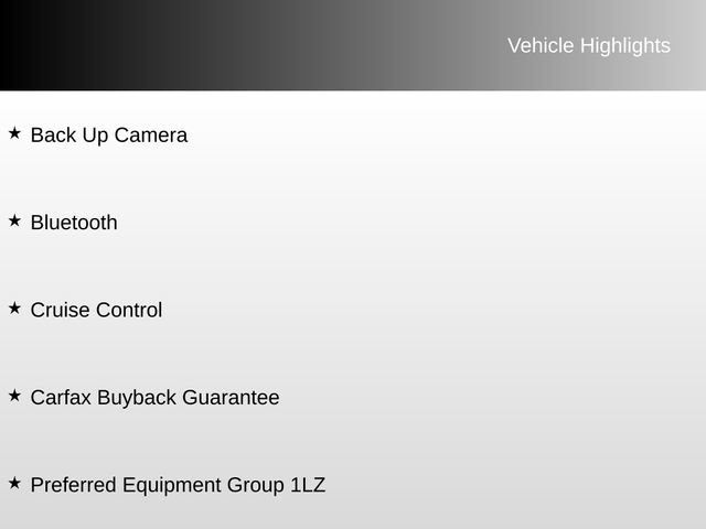 Certified 2021 Chevrolet Silverado 3500 LTZ w/ LTZ Convenience Package AWD/4WD image 8