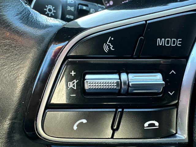 Used 2019 Kia Forte EX image 27