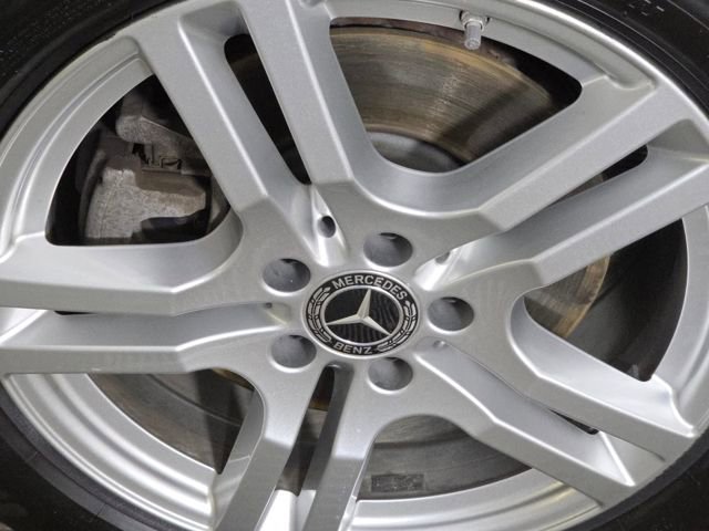 Used 2022 Mercedes-Benz GLB 250 4MATIC image 11