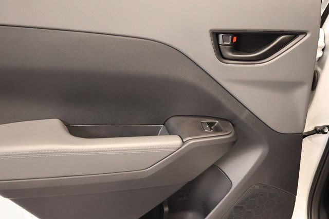 New 2026 Subaru Crosstrek 2.5i Premium AWD/4WD image 28
