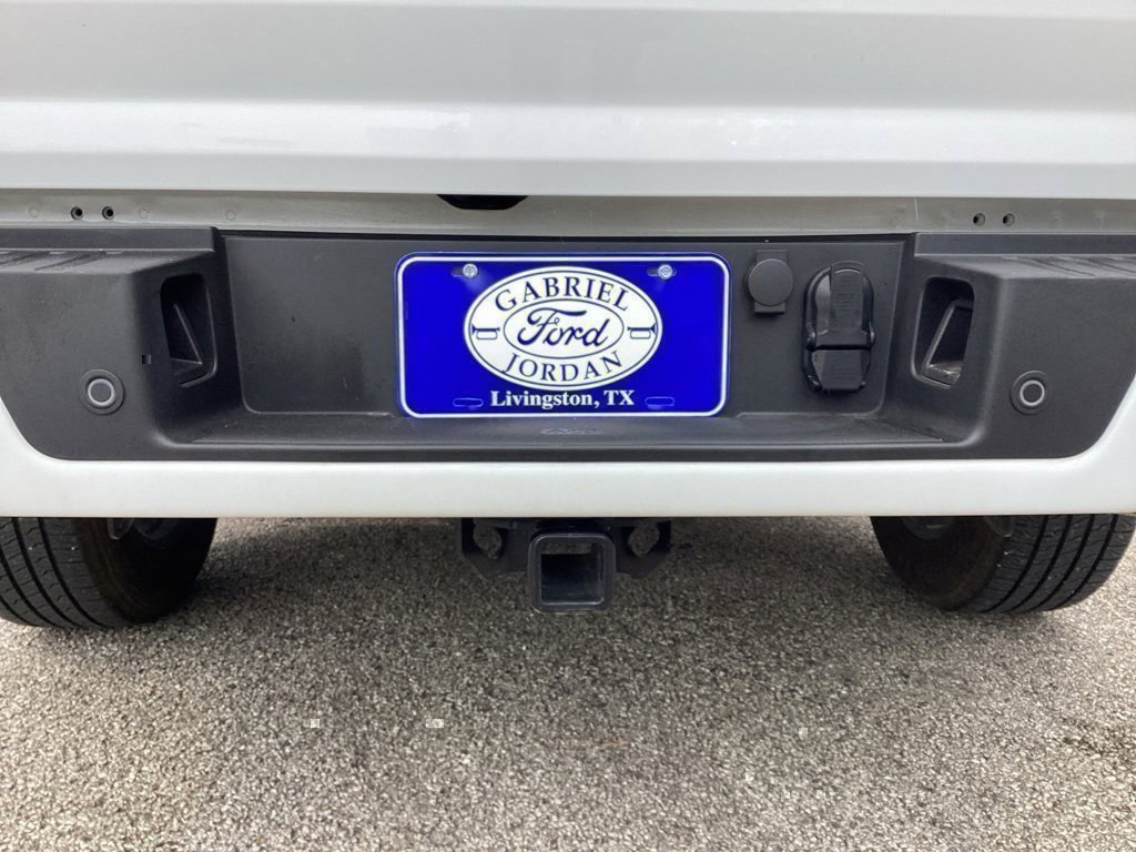 New 2024 Ford F150 STX w/ STX Black Appearance Package image 13