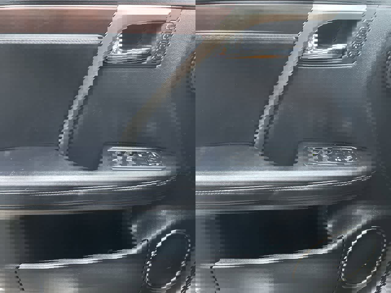 Used 2021 Lexus RX 350 FWD w/ Premium Package image 32