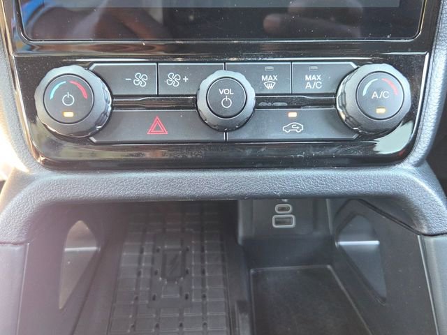 Used 2024 Ford Ranger Raptor AWD/4WD image 19