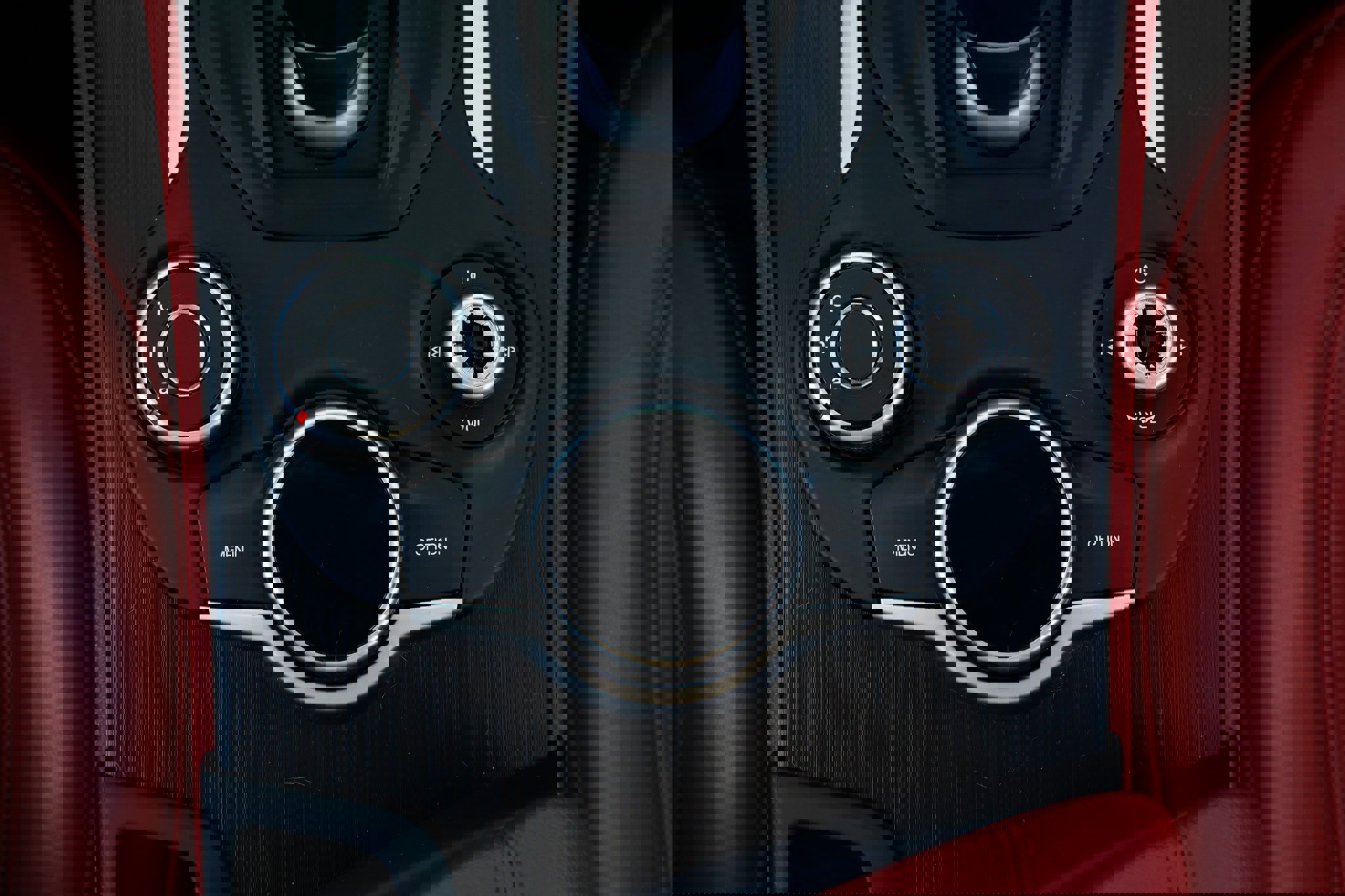 Used 2018 Alfa Romeo Stelvio image 45