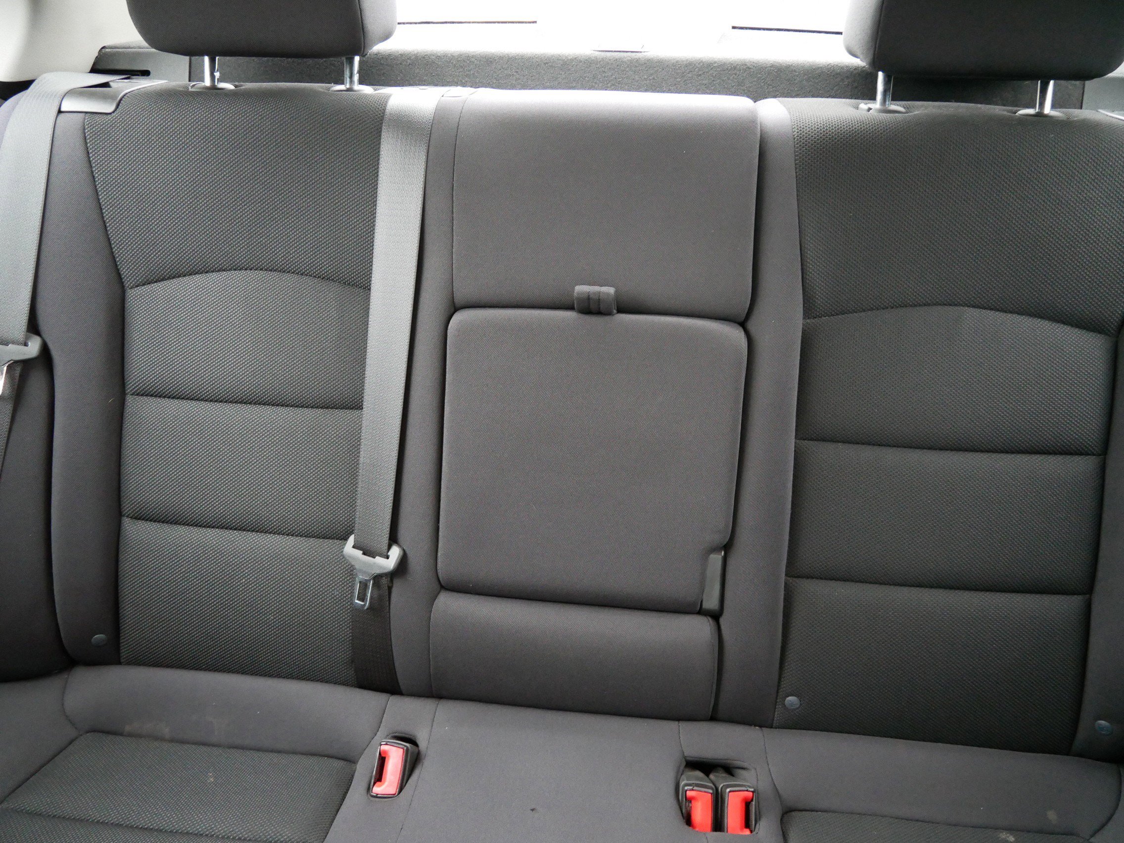 Used 2014 Chevrolet Cruze LT image 13