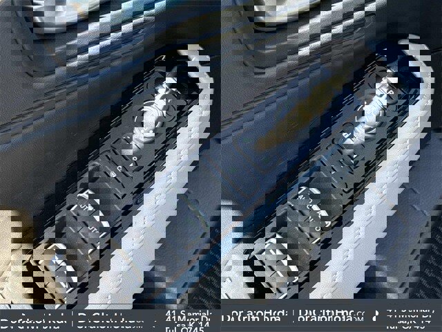 New 2025 Honda Accord Touring image 11