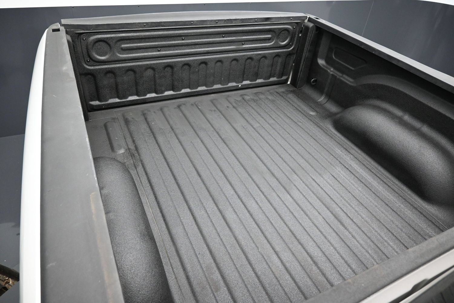 Used 2012 RAM 1500 Limited RWD image 40