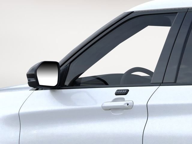 New 2026 Ford Explorer ST w/ Sun And Sound Package image 50