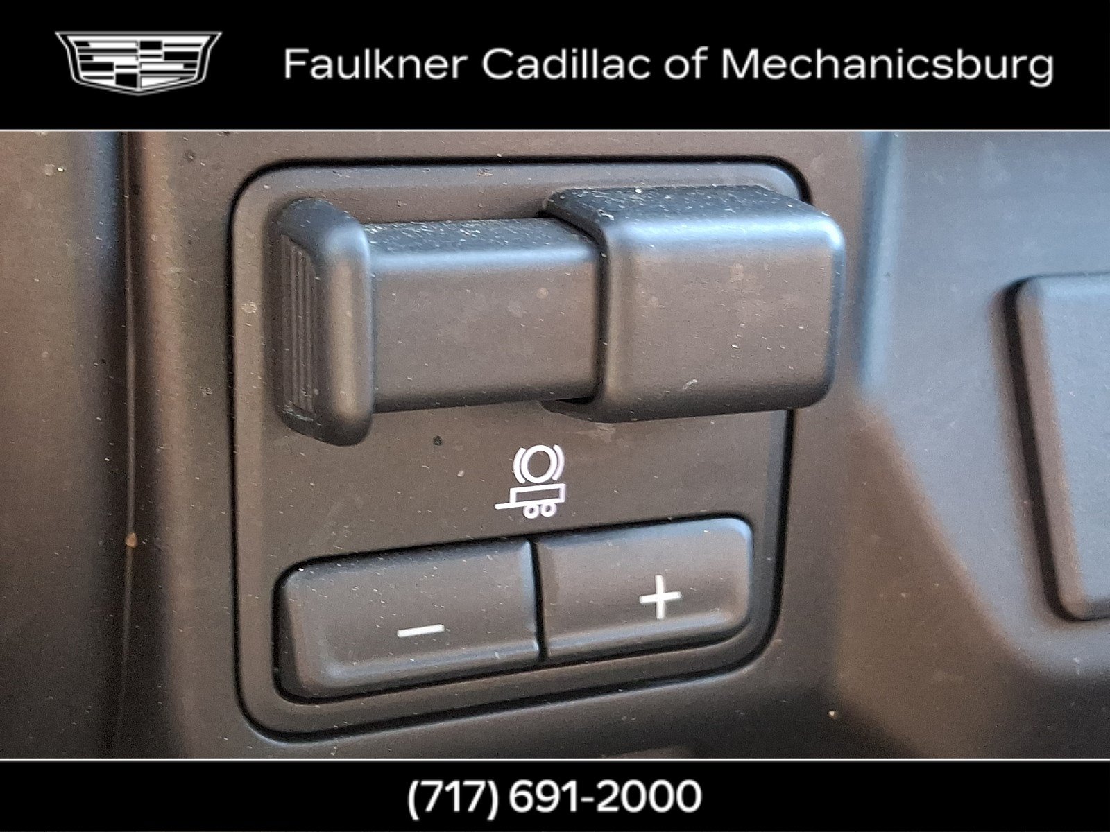 Used 2020 GMC Sierra 1500 Denali AWD/4WD image 29