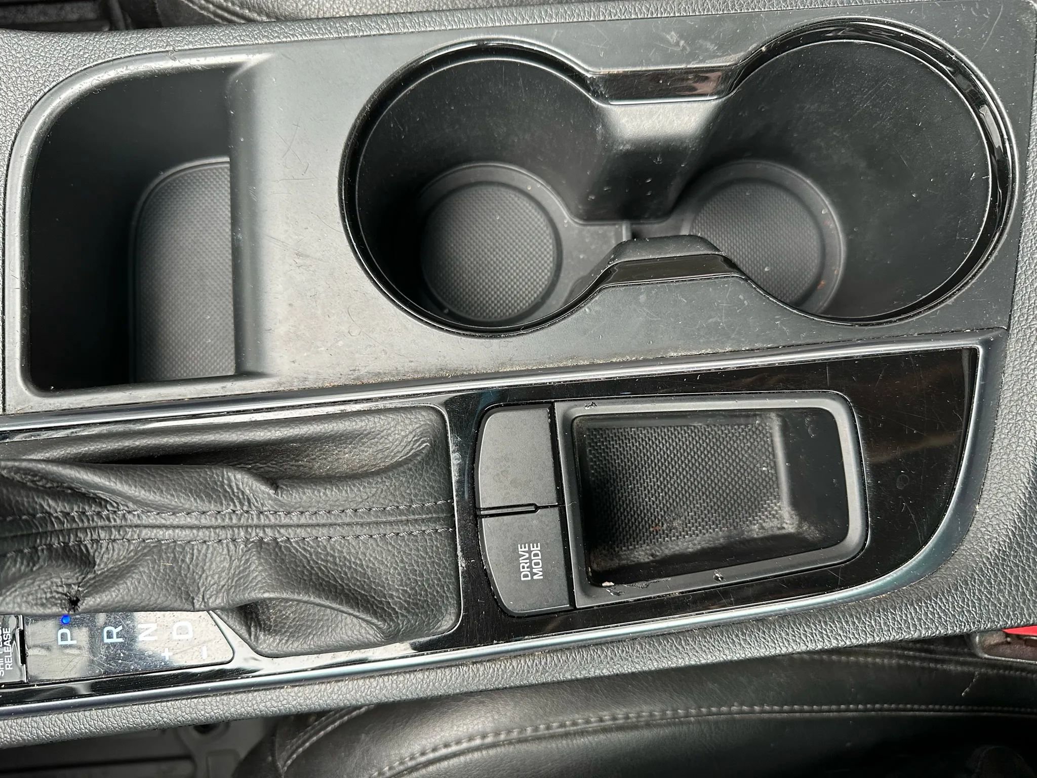 Used 2016 Hyundai Sonata Sport image 22