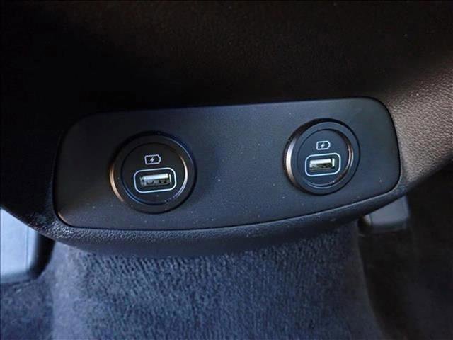 Used 2023 Hyundai Santa Fe SE image 9