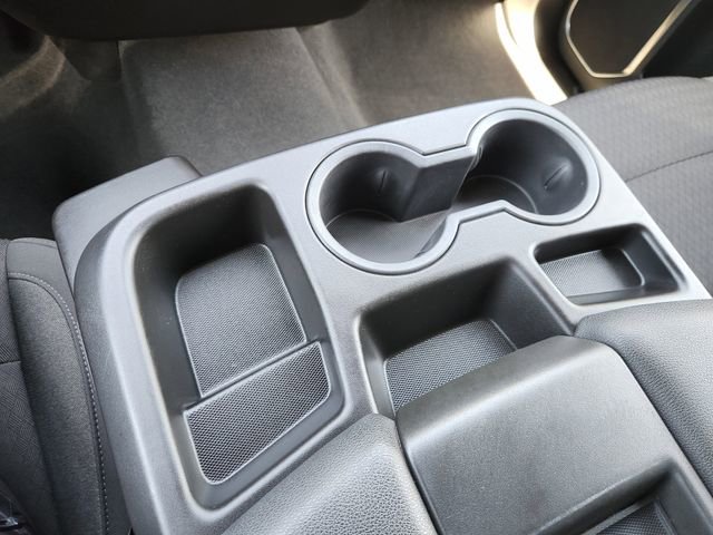 Used 2024 GMC Sierra 1500 Elevation RWD image 21