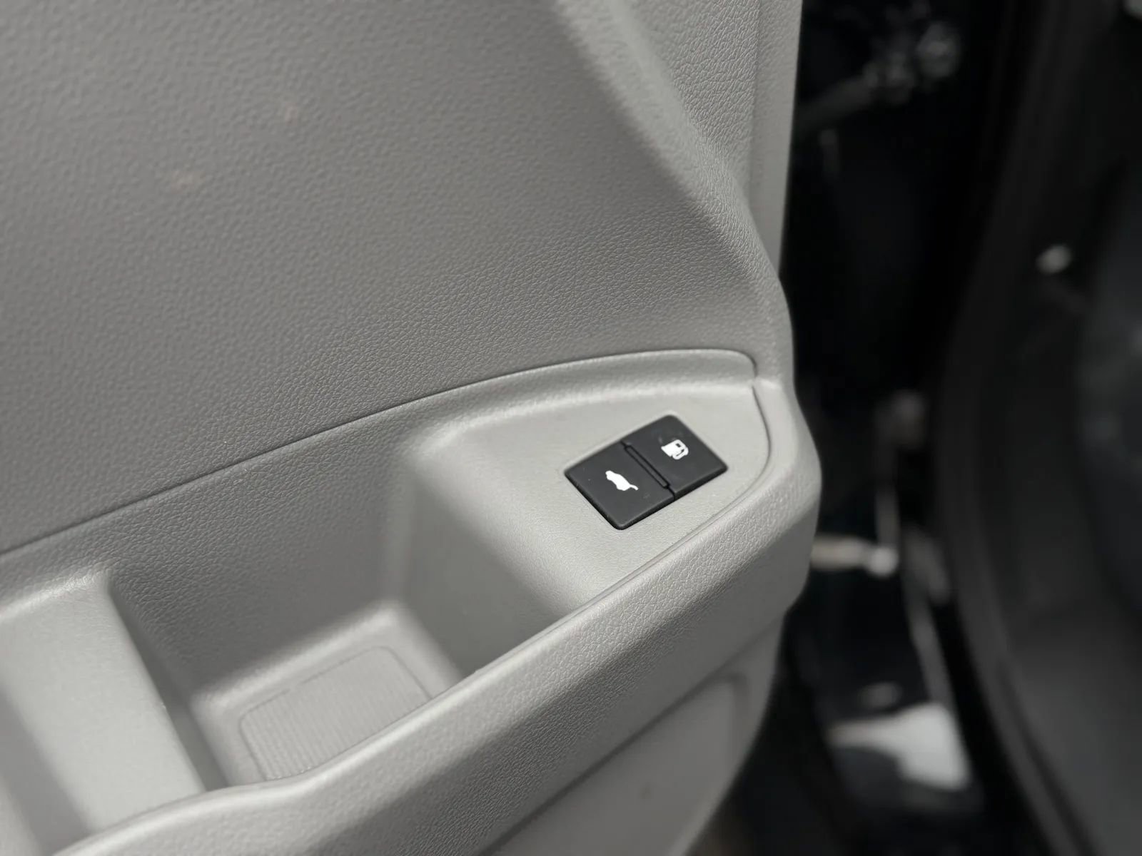 Used 2018 Honda Pilot Touring image 29