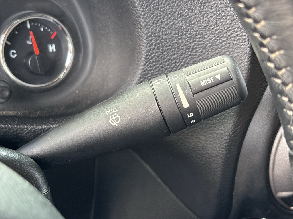Used 2018 Jeep Wrangler Unlimited Sport AWD/4WD image 20