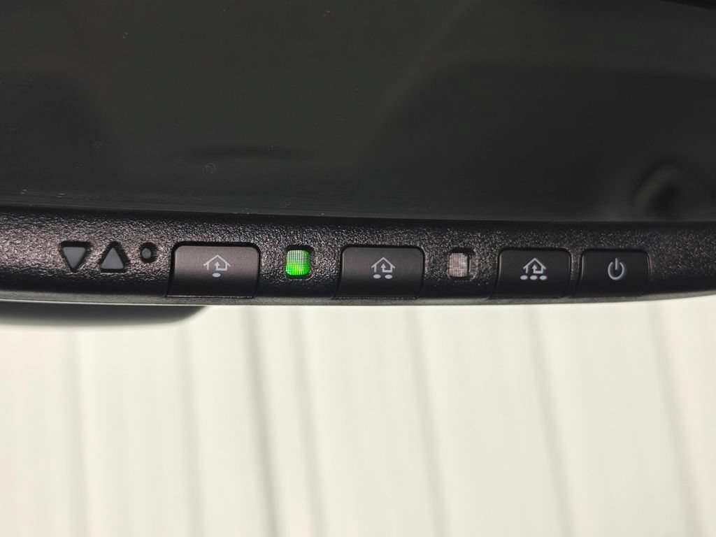 Used 2021 Toyota Camry XLE AWD/4WD image 10