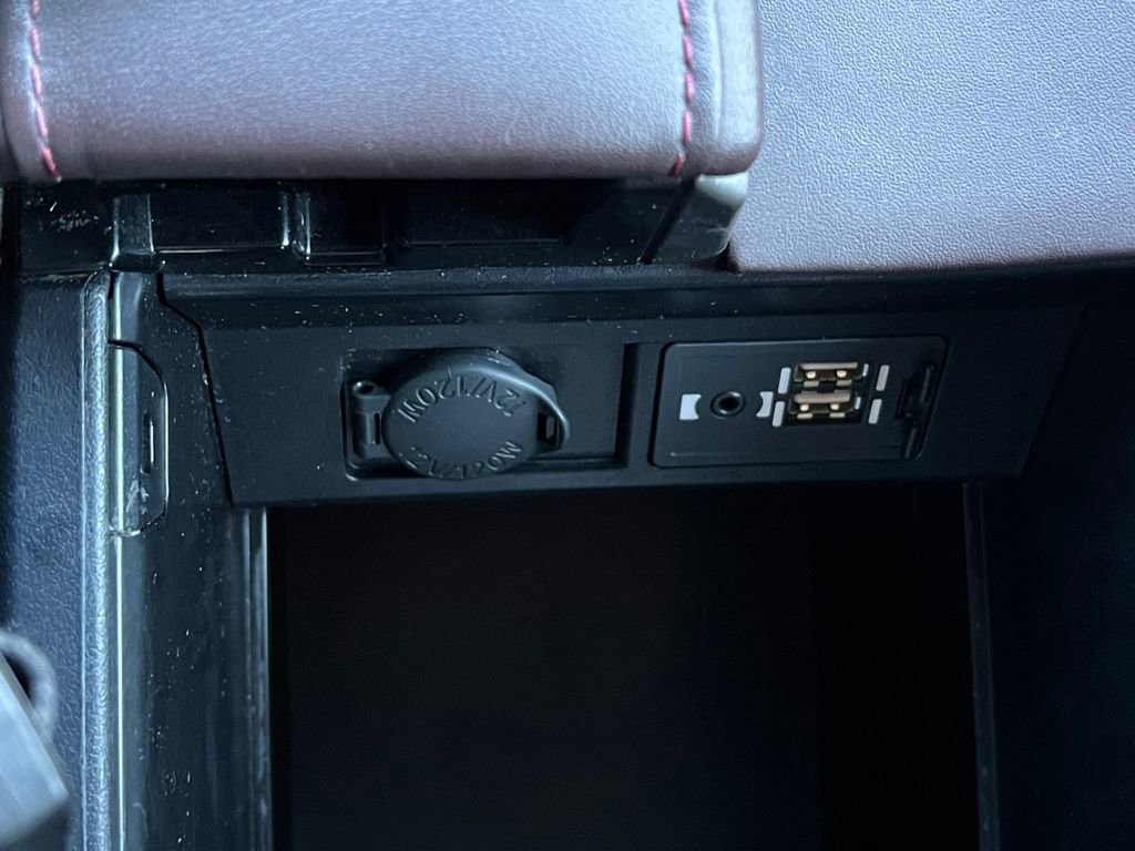 Used 2019 Lexus RX 350 AWD image 22