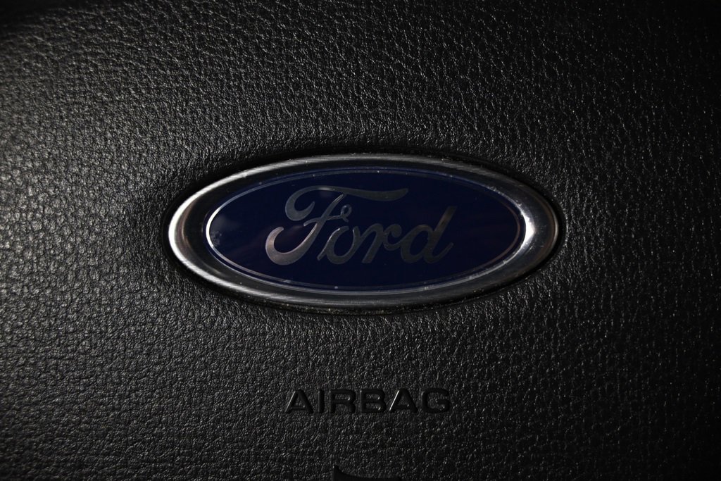 Used 2023 Ford Expedition Limited image 37