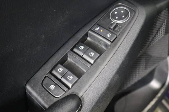 Used 2025 Kia Seltos EX w/ EX Sunroof Package AWD/4WD image 20