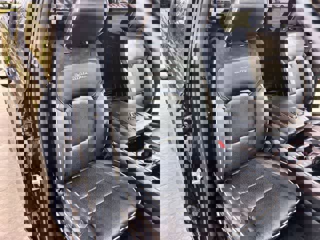 Used 2023 RAM 1500 Laramie image 12