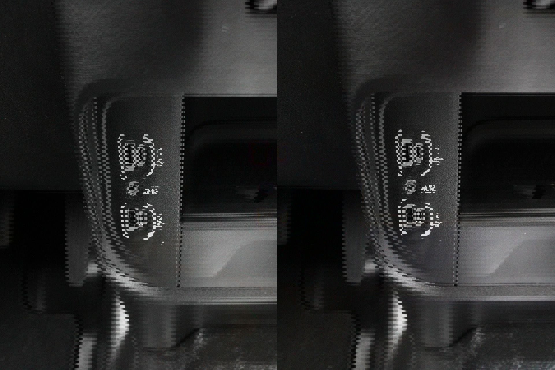 New 2025 RAM 2500 Tradesman image 38