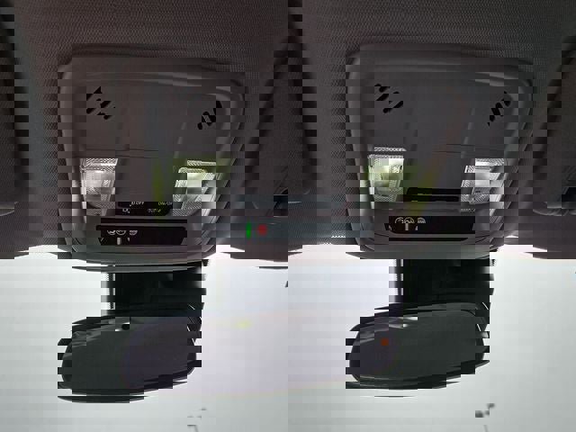 Used 2024 Chevrolet Malibu LT image 21