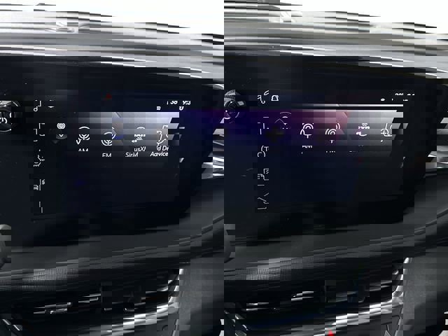 New 2026 Buick Envista Preferred w/ Convenience I Package image 17