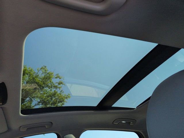 Used 2024 Kia K5 EX FWD image 24