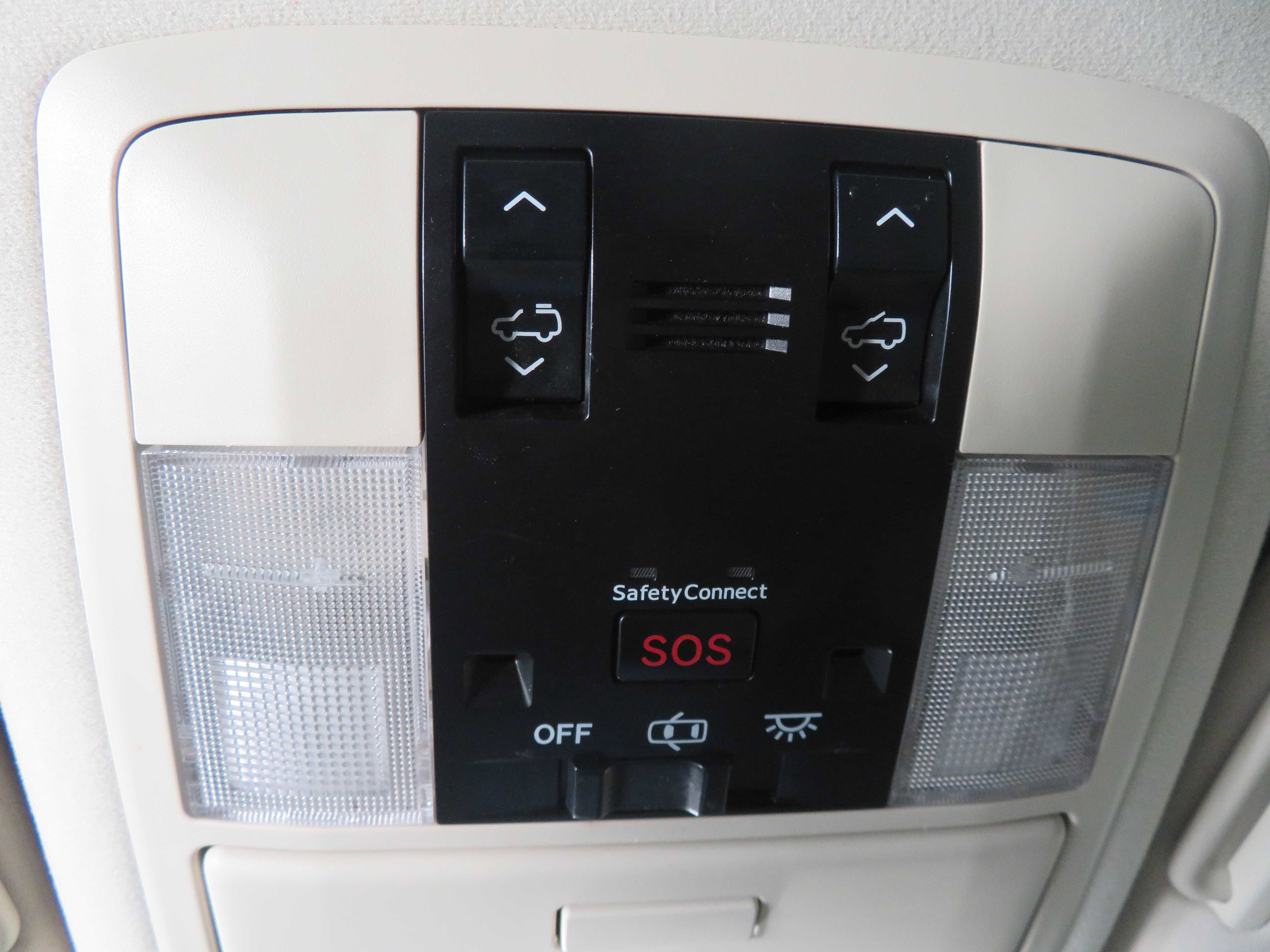 Used 2014 Lexus GX 460 w/ Premium Package image 49