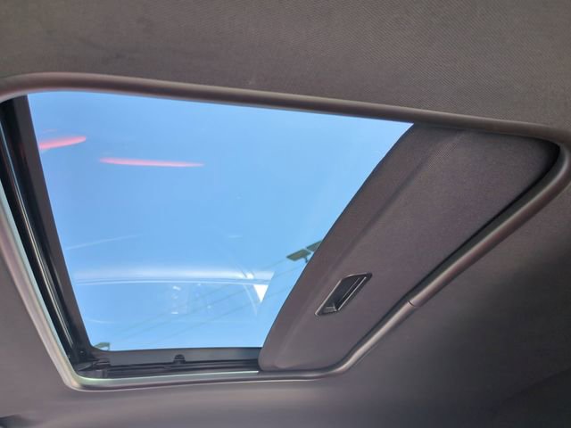 Certified 2023 Chevrolet Camaro SS image 22