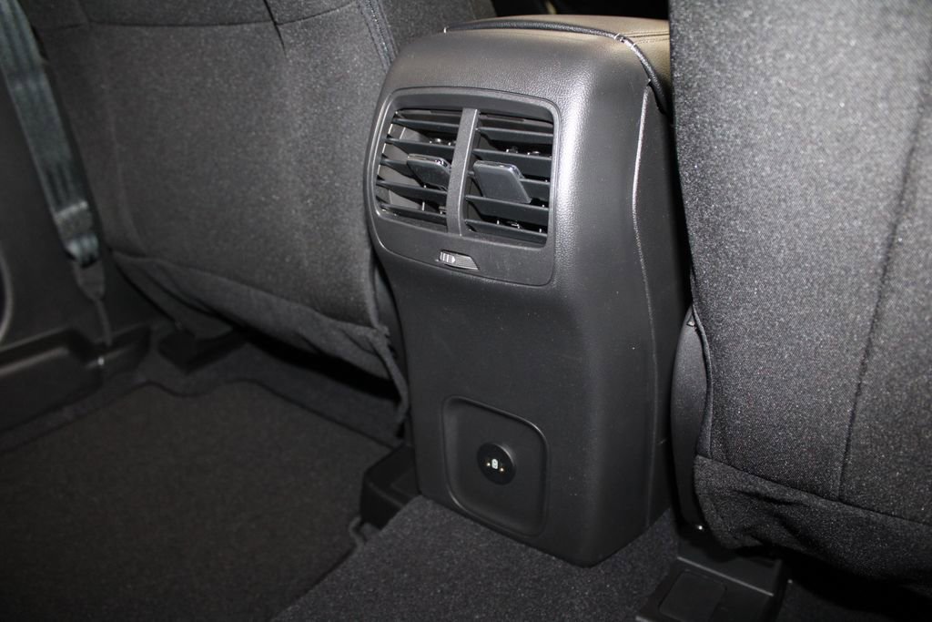 New 2026 Ford Escape Active w/ Cold Weather Package image 29