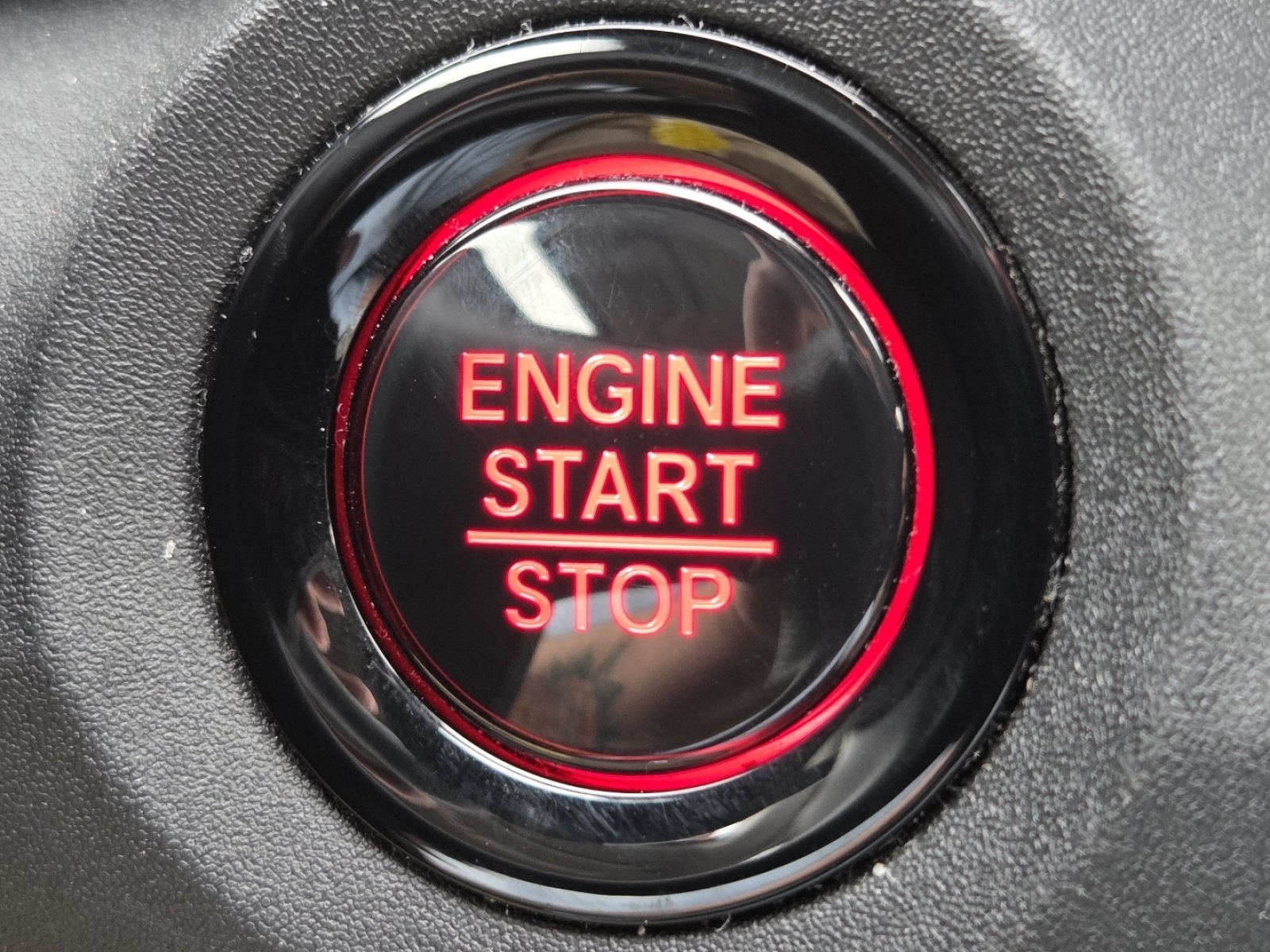 Certified 2024 Honda CR-V EX image 33