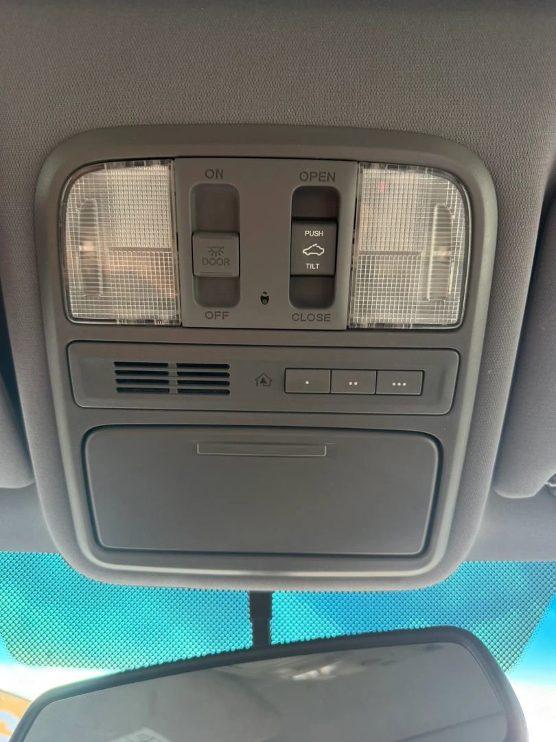 Used 2014 Honda Pilot EX-L image 27