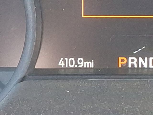 Used 2023 Ford F650 2WD Regular Cab Super Duty image 18