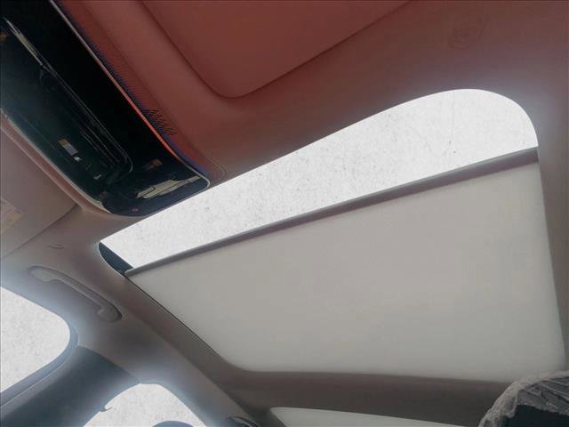 Certified 2026 Mercedes-Benz E 350 Sedan image 16