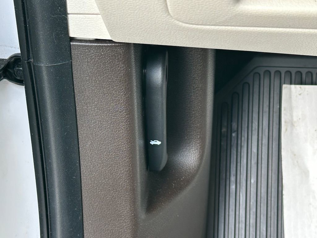 Used 2020 Hyundai Palisade Limited image 70