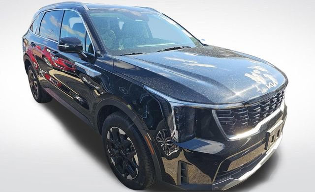 Used 2024 Kia Sorento S image 7